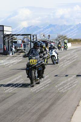 media/Mar-16-2024-CVMA (Sat) [[a528fcd913]]/Around the Pits-Pre Grid/